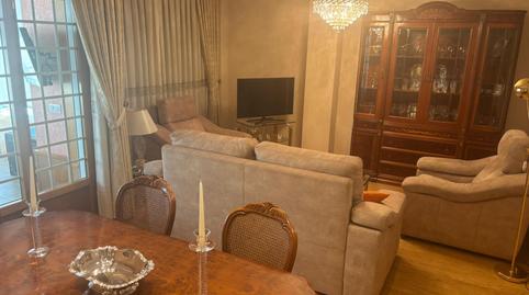 Townhouse for sale on Emilio Salcedo Street, Vistahermosa