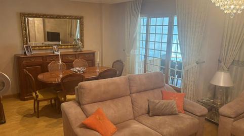Townhouse for sale on Emilio Salcedo Street, Vistahermosa