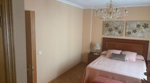 Townhouse for sale on Emilio Salcedo Street, Vistahermosa