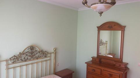 Townhouse for sale on Emilio Salcedo Street, Vistahermosa