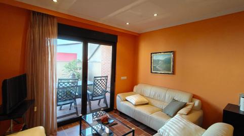 House or villa for sale on Salamanca Street, San Morales