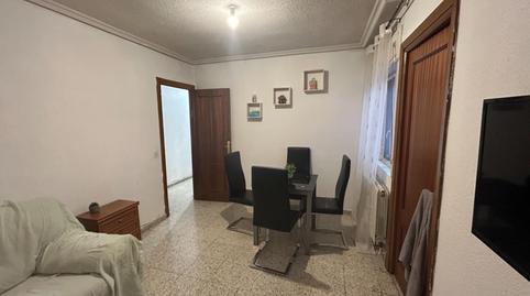 Apartment for sale in Salesas