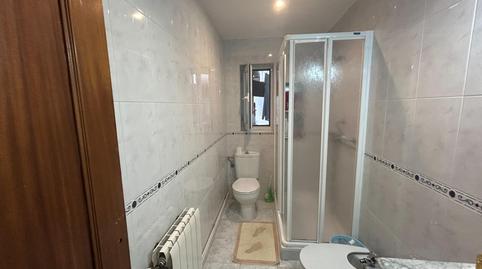 Apartment for sale in Salesas