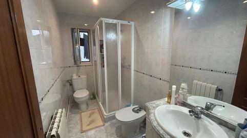 Apartment for sale in Salesas