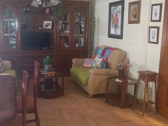 Apartment for sale in Peñaranda de Bracamonte