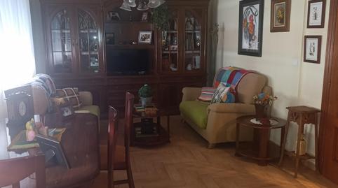 Apartment for sale in Peñaranda de Bracamonte