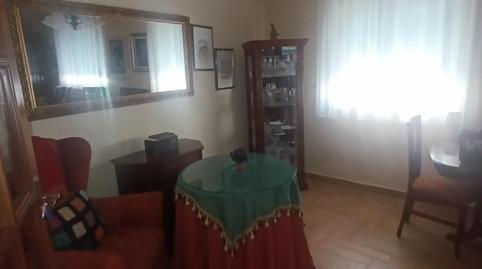 Apartment for sale in Peñaranda de Bracamonte