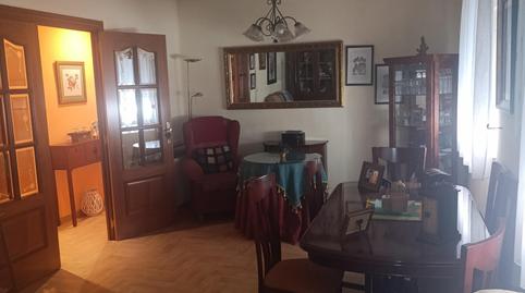 Apartment for sale in Peñaranda de Bracamonte