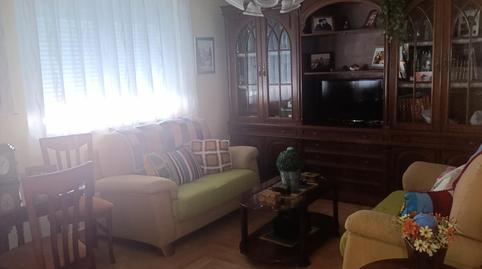 Apartment for sale in Peñaranda de Bracamonte
