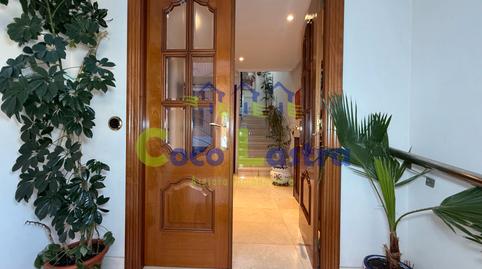 Townhouse for sale on Calle San Juan, 21, Peñaranda de Bracamonte