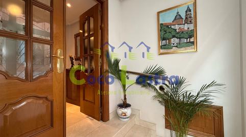 Townhouse for sale on Calle San Juan, 21, Peñaranda de Bracamonte