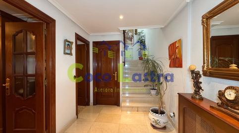 Townhouse for sale on Calle San Juan, 21, Peñaranda de Bracamonte