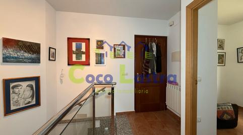 Townhouse for sale on Calle Santa María, 2, Alba de Tormes