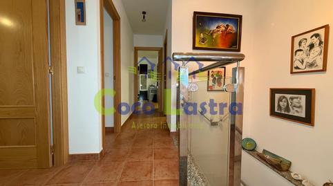 Townhouse for sale on Calle Santa María, 2, Alba de Tormes