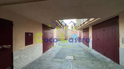 Duplex for sale on Calle de la Fuente, Vitigudino