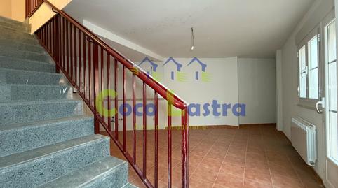 Duplex for sale on Calle de la Fuente, Vitigudino