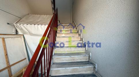 Office for sale at Calle Colombia, 45, Rollo – Puente Ladrillo