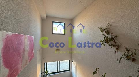 Office for sale at Calle Colombia, 45, Rollo – Puente Ladrillo