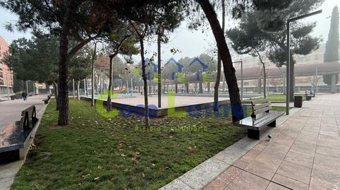 Apartment for sale in Plaza de Barcelona, ​​24, Garrido Norte