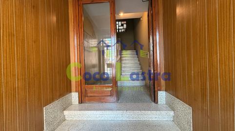 Apartment for sale in Salesas
