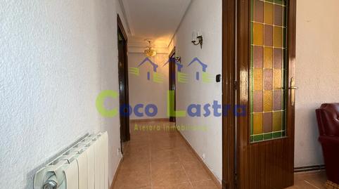 Apartment for sale in Salesas