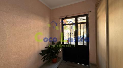 Apartment for sale on Calle Ronda de Viriato, 35, Béjar