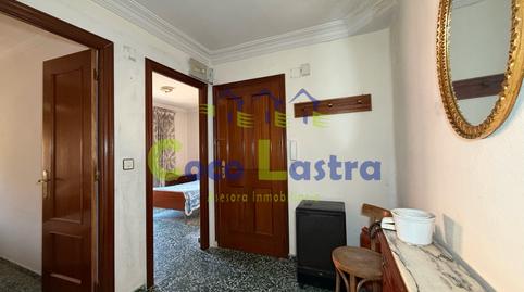 Apartment for sale on Calle Ronda de Viriato, 35, Béjar