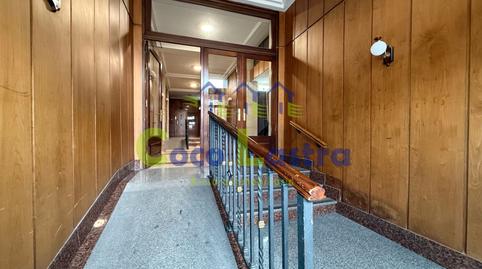 Apartment for sale on Don Bosco Street, Garrido Sur