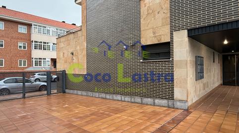 Apartment for sale on Javier de Montillana Street, Vistahermosa