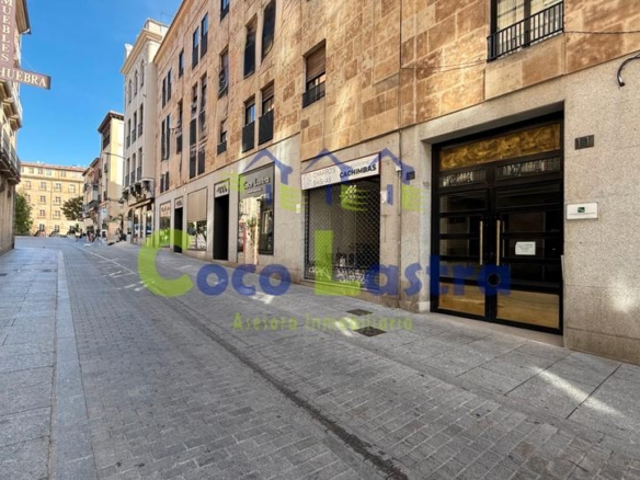 Apartment for sale on Calle San Pablo, 5, Barrio del Centro