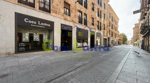 Apartment for sale on Calle San Pablo, 5, Barrio del Centro