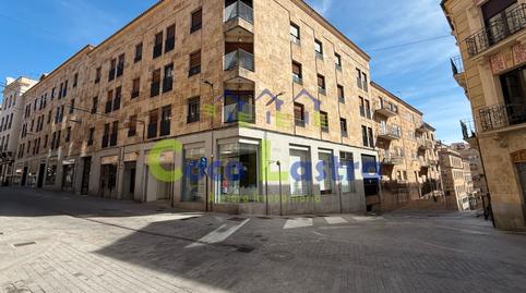 Apartment for sale on Calle San Pablo, 5, Barrio del Centro