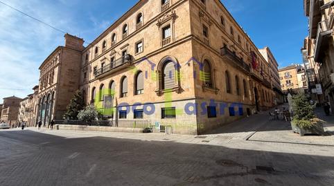 Apartment for sale on Calle San Pablo, 5, Barrio del Centro