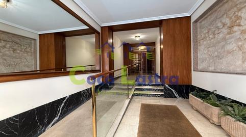 Apartment for sale on Calle San Pablo, 5, Barrio del Centro