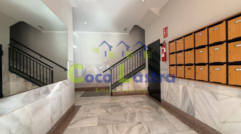 Apartment for sale on Calle Alcalde Navarro González, 20, Tejares – Chamberí – Alcaldes