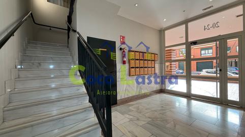 Apartment for sale on Calle Alcalde Navarro González, 20, Tejares – Chamberí – Alcaldes