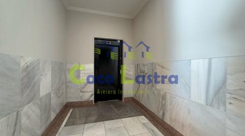 Apartment for sale on Calle Alcalde Navarro González, 20, Tejares – Chamberí – Alcaldes