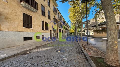Apartment for sale on Calle Santa Brígida, Universidad – Tenerías