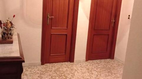 Apartment for sale in Reina Sofia, Guijuelo