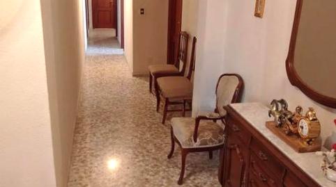 Apartment for sale in Reina Sofia, Guijuelo