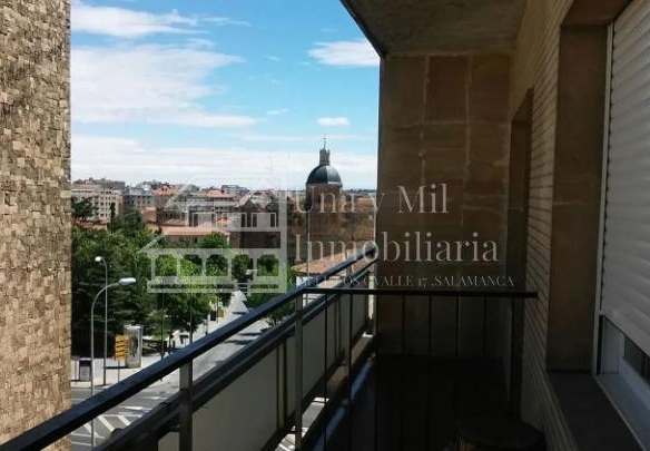 Apartment for sale in Filiberto Villalobos, San Bernardo