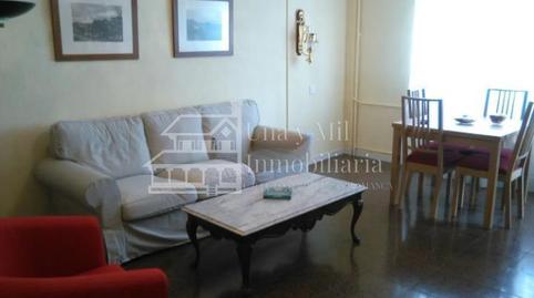 Apartment for sale in Filiberto Villalobos, San Bernardo