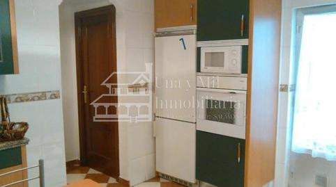 Apartment for sale in Filiberto Villalobos, San Bernardo