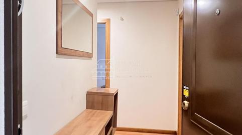 Apartment for sale in Moriscos, Castellanos de Moriscos