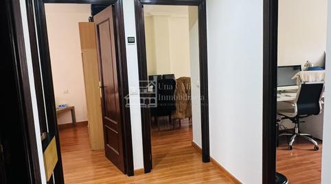 Apartment for sale in Jose Garcia Santos, Villares de la Reina