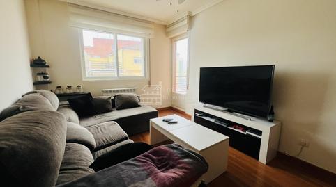 Apartment for sale in Jose Garcia Santos, Villares de la Reina
