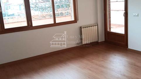 Apartment for sale in Vistahermosa