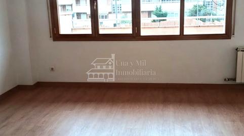 Apartment for sale in Vistahermosa