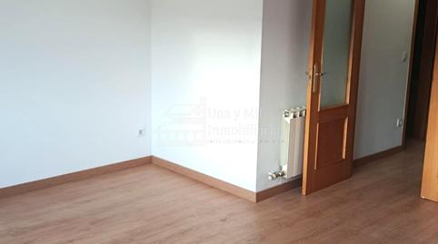 Apartment for sale in Vistahermosa