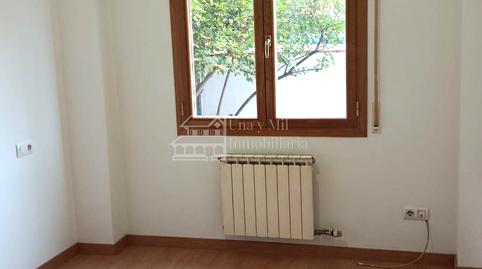 Apartment for sale in Vistahermosa
